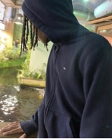 Guest_MrLockBoiQuan