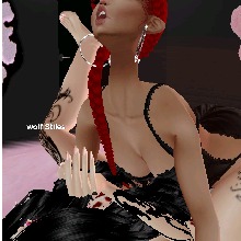 koumulberryfawn