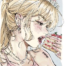 Guest_Fran323