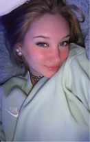 Guest_AnaisSicily