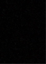 MFBV