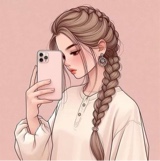 Eunyce