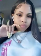 Guest_brookyln63816