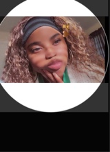 Jaydoll16