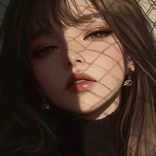 صورة الـavatar
