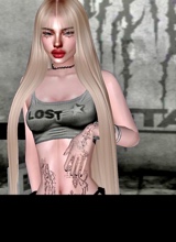 Aoibhin