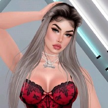 Guest_Victoria674580