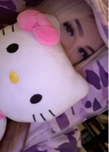 Guest_NegaBela