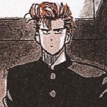 Guest_Nero189982