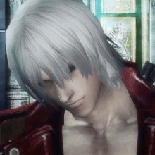 Guest_Nero189982