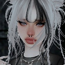 Guest_Moonis3