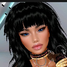 AURORAx9