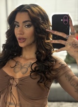 IMalyce