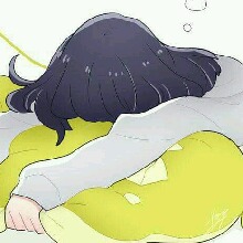 Hikikomori42