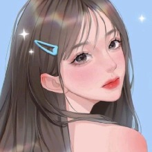 Guest_obadubniume938