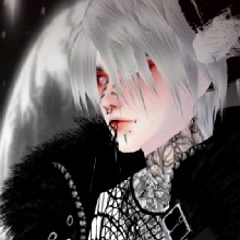 Guest_KingNex