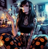 Guest_Countrygirl4life1