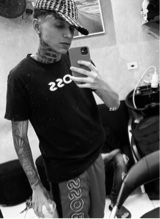 Guest_jordangld