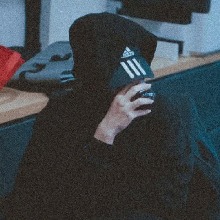 icos