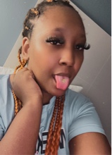 Guest_BrownSkin67157