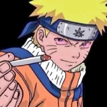 Guest_IssaKamikaze