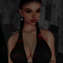 Guest_CintyaGarcia