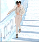 IvoryBrown25