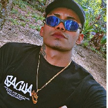 Guest_CleitonSilvaSilva1