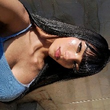 kisaxx