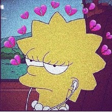 Guest_JullySilva6