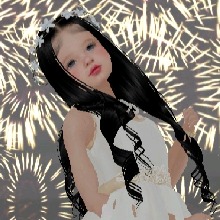 Guest_Baby593482