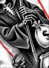 Guest_GodBlessMyGlock