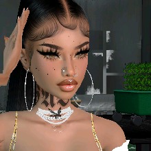 Guest_emmy962