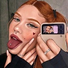 YohannaKeller