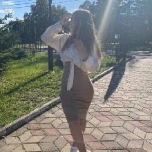 Guest_Aila1999