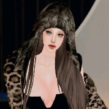 Guest_iAMi17