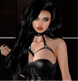 Guest_KhaIesii