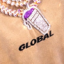 Guest_ColdBloodedMillion