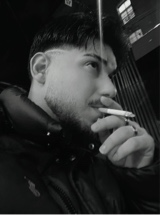 avatarbild