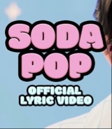 Sodapopper