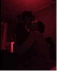Guest_wlee22