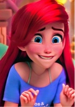 Guest_Ana391353