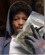 Guest_SheCallMeZaddy4