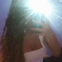 Guest_brenasilva1221