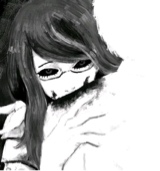 Guest_Scarlet09