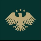 3kd1
