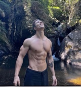 yehyanatashe