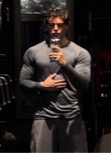 yehyanatashe
