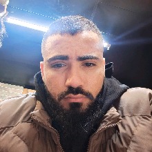 Guest_AboodHtoob