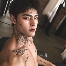 Guest_Lucas749952